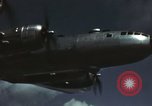Image of B-29 Superfortress Mariana Islands, 1945, second 42 stock footage video 65675067212