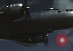 Image of B-29 Superfortress Mariana Islands, 1945, second 51 stock footage video 65675067212