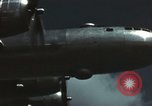 Image of B-29 Superfortress Mariana Islands, 1945, second 53 stock footage video 65675067212