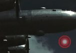 Image of B-29 Superfortress Mariana Islands, 1945, second 54 stock footage video 65675067212
