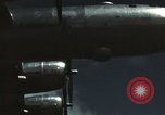 Image of B-29 Superfortress Mariana Islands, 1945, second 55 stock footage video 65675067212