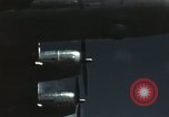 Image of B-29 Superfortress Mariana Islands, 1945, second 56 stock footage video 65675067212