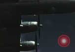 Image of B-29 Superfortress Mariana Islands, 1945, second 57 stock footage video 65675067212