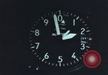 Image of medals on coat Mariana Islands, 1945, second 57 stock footage video 65675067213