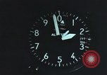 Image of medals on coat Mariana Islands, 1945, second 59 stock footage video 65675067213