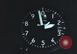 Image of medals on coat Mariana Islands, 1945, second 60 stock footage video 65675067213