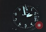 Image of medals on coat Mariana Islands, 1945, second 61 stock footage video 65675067213