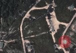 Image of military operations Mariana Islands, 1945, second 1 stock footage video 65675067215