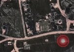 Image of military operations Mariana Islands, 1945, second 3 stock footage video 65675067215
