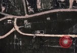 Image of military operations Mariana Islands, 1945, second 4 stock footage video 65675067215