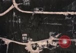 Image of military operations Mariana Islands, 1945, second 5 stock footage video 65675067215