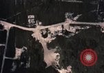 Image of military operations Mariana Islands, 1945, second 6 stock footage video 65675067215