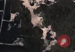 Image of military operations Mariana Islands, 1945, second 7 stock footage video 65675067215