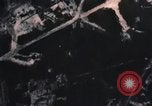 Image of military operations Mariana Islands, 1945, second 11 stock footage video 65675067215