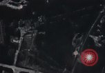 Image of military operations Mariana Islands, 1945, second 12 stock footage video 65675067215