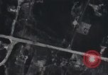 Image of military operations Mariana Islands, 1945, second 13 stock footage video 65675067215