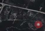 Image of military operations Mariana Islands, 1945, second 14 stock footage video 65675067215
