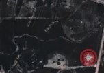 Image of military operations Mariana Islands, 1945, second 15 stock footage video 65675067215