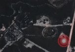 Image of military operations Mariana Islands, 1945, second 16 stock footage video 65675067215