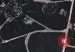 Image of military operations Mariana Islands, 1945, second 17 stock footage video 65675067215