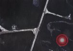 Image of military operations Mariana Islands, 1945, second 23 stock footage video 65675067215