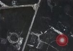 Image of military operations Mariana Islands, 1945, second 24 stock footage video 65675067215