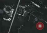 Image of military operations Mariana Islands, 1945, second 25 stock footage video 65675067215