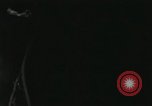 Image of military operations Mariana Islands, 1945, second 26 stock footage video 65675067215