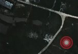 Image of military operations Mariana Islands, 1945, second 29 stock footage video 65675067215