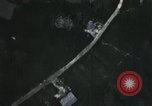 Image of military operations Mariana Islands, 1945, second 30 stock footage video 65675067215