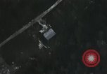 Image of military operations Mariana Islands, 1945, second 31 stock footage video 65675067215