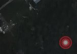 Image of military operations Mariana Islands, 1945, second 32 stock footage video 65675067215
