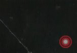 Image of military operations Mariana Islands, 1945, second 43 stock footage video 65675067215