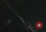 Image of military operations Mariana Islands, 1945, second 44 stock footage video 65675067215