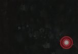 Image of military operations Mariana Islands, 1945, second 50 stock footage video 65675067215