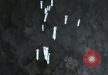 Image of military operations Mariana Islands, 1945, second 57 stock footage video 65675067215
