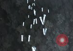 Image of military operations Mariana Islands, 1945, second 58 stock footage video 65675067215