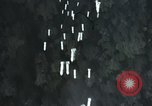 Image of military operations Mariana Islands, 1945, second 59 stock footage video 65675067215