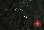 Image of military operations Mariana Islands, 1945, second 61 stock footage video 65675067215