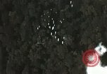 Image of military operations Mariana Islands, 1945, second 62 stock footage video 65675067215