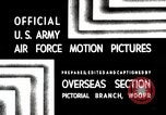 Standbild Bombardierung Sendai Japan, 1945, aus Sekunde 1 historischem Filmmaterial Videoclip 65675067216