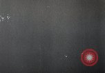 Standbild Bombardierung Sendai Japan, 1945, aus Sekunde 6 historischem Filmmaterial Videoclip 65675067216