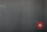 Standbild Bombardierung Sendai Japan, 1945, aus Sekunde 7 historischem Filmmaterial Videoclip 65675067216
