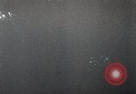 Standbild Bombardierung Sendai Japan, 1945, aus Sekunde 8 historischem Filmmaterial Videoclip 65675067216