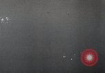 Standbild Bombardierung Sendai Japan, 1945, aus Sekunde 9 historischem Filmmaterial Videoclip 65675067216