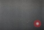 Standbild Bombardierung Sendai Japan, 1945, aus Sekunde 10 historischem Filmmaterial Videoclip 65675067216