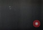 Standbild Bombardierung Sendai Japan, 1945, aus Sekunde 11 historischem Filmmaterial Videoclip 65675067216