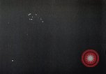 Standbild Bombardierung Sendai Japan, 1945, aus Sekunde 13 historischem Filmmaterial Videoclip 65675067216