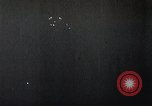 Standbild Bombardierung Sendai Japan, 1945, aus Sekunde 14 historischem Filmmaterial Videoclip 65675067216