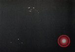 Standbild Bombardierung Sendai Japan, 1945, aus Sekunde 15 historischem Filmmaterial Videoclip 65675067216